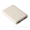 /msite/products/detail/productid/59308609/id/686581.html